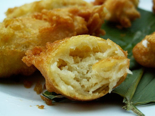 Recipe3